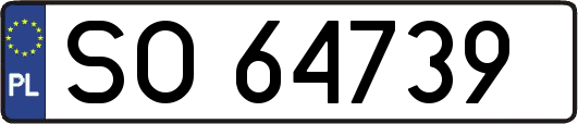 SO64739