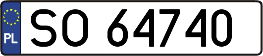 SO64740