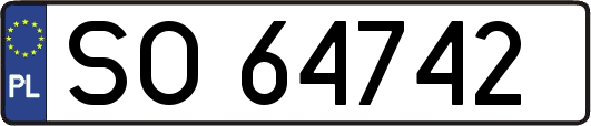 SO64742