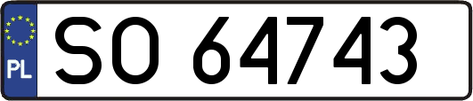 SO64743