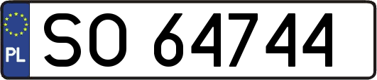SO64744