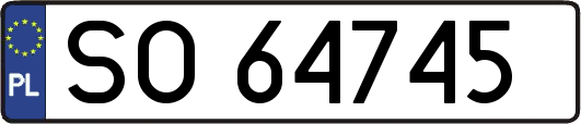 SO64745