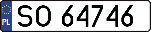 SO64746