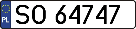 SO64747
