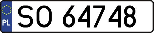 SO64748
