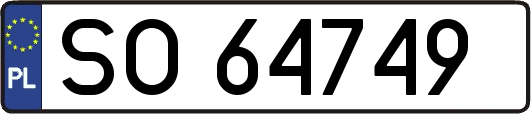 SO64749