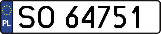 SO64751