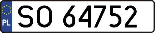 SO64752
