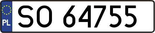 SO64755