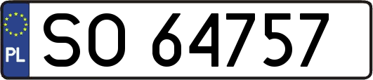 SO64757