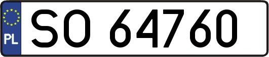 SO64760
