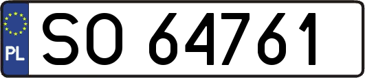SO64761