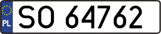 SO64762