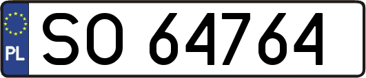 SO64764
