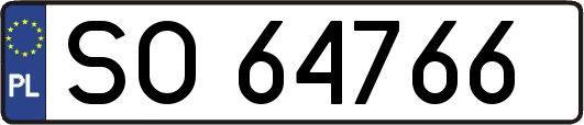 SO64766
