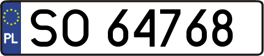 SO64768