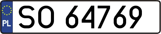 SO64769