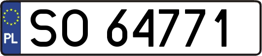 SO64771
