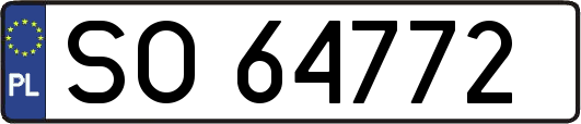 SO64772