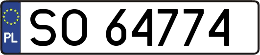 SO64774