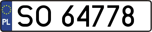 SO64778
