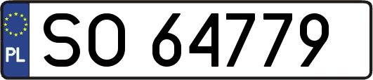 SO64779