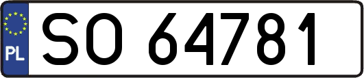 SO64781