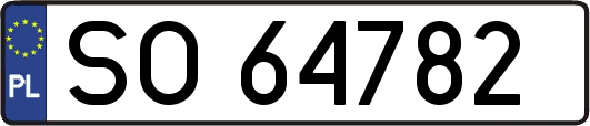 SO64782