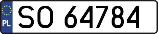 SO64784