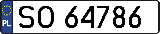 SO64786