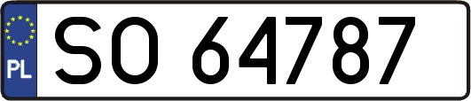 SO64787