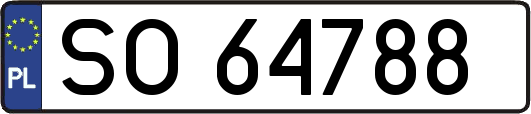 SO64788