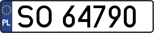 SO64790