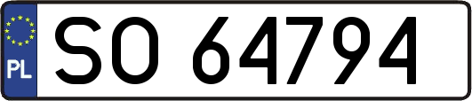 SO64794