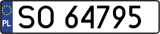 SO64795