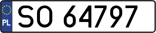SO64797