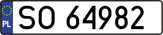 SO64982