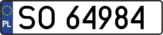 SO64984