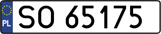 SO65175