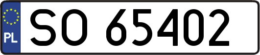 SO65402