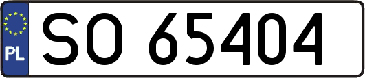 SO65404