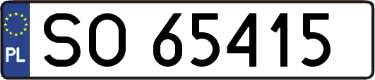 SO65415