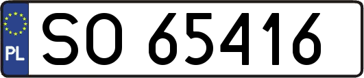 SO65416