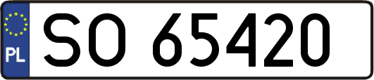 SO65420