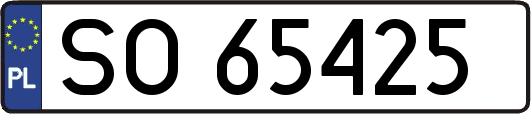 SO65425