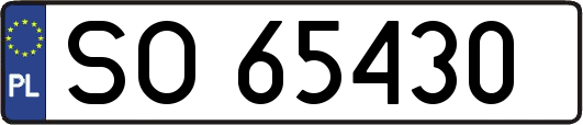SO65430