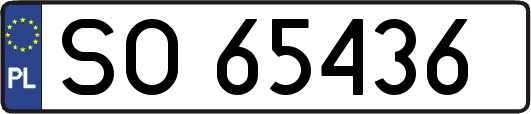 SO65436