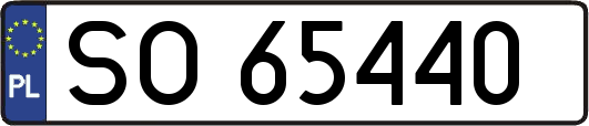 SO65440