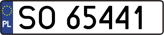 SO65441