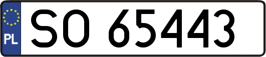 SO65443